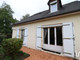 Dom na sprzedaż - Tours, Francja, 125 m², 319 587 USD (1 275 151 PLN), NET-93299925