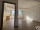 Mieszkanie do wynajęcia - Barjols, Francja, 71 m², 632 USD (2490 PLN), NET-95212287