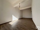 Mieszkanie do wynajęcia - Barjols, Francja, 71 m², 632 USD (2490 PLN), NET-95212287