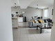 Mieszkanie na sprzedaż - Blanquefort, Francja, 84 m², 340 170 USD (1 340 271 PLN), NET-95434979