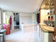 Dom na sprzedaż - Villemandeur, Francja, 162 m², 218 645 USD (861 460 PLN), NET-97049465