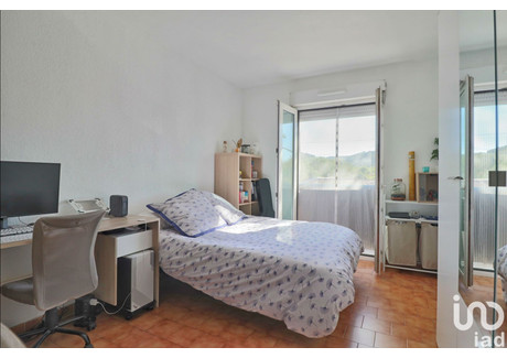 Mieszkanie na sprzedaż - Aix-En-Provence, Francja, 22 m², 132 744 USD (533 630 PLN), NET-96830814