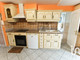 Mieszkanie na sprzedaż - Mandres-Les-Roses, Francja, 30 m², 153 263 USD (603 855 PLN), NET-96339339