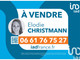 Dom na sprzedaż - Canohes, Francja, 117 m², 223 313 USD (879 851 PLN), NET-96831243