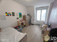 Mieszkanie na sprzedaż - Le Plessis-Trevise, Francja, 61 m², 367 037 USD (1 446 127 PLN), NET-96410833