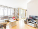 Mieszkanie na sprzedaż - Chilly-Mazarin, Francja, 88 m², 249 522 USD (983 116 PLN), NET-97796245