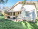 Dom na sprzedaż - Sauveterre-La-Lémance, Francja, 70 m², 134 348 USD (548 138 PLN), NET-94445308