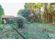 Dom na sprzedaż - Monsempron-Libos, Francja, 103 m², 91 062 USD (366 981 PLN), NET-93582353