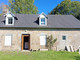 Dom na sprzedaż - Le Parc, Francja, 74 m², 115 766 USD (466 537 PLN), NET-97851408