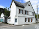 Dom na sprzedaż - Jouy, Francja, 115 m², 214 848 USD (846 500 PLN), NET-96891916