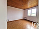 Dom na sprzedaż - Brem-Sur-Mer, Francja, 60 m², 226 296 USD (887 082 PLN), NET-100038692