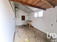 Dom na sprzedaż - Brem-Sur-Mer, Francja, 60 m², 218 943 USD (915 182 PLN), NET-100038692