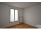Mieszkanie na sprzedaż - La Garenne-Colombes, Francja, 34 m², 207 233 USD (816 499 PLN), NET-88295352