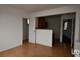 Mieszkanie na sprzedaż - La Garenne-Colombes, Francja, 34 m², 207 233 USD (816 499 PLN), NET-88295352