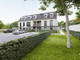 Mieszkanie na sprzedaż - Bois-Le-Roi, Francja, 66 m², 338 807 USD (1 365 394 PLN), NET-96712715