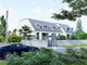 Mieszkanie na sprzedaż - Bois-Le-Roi, Francja, 87 m², 447 739 USD (1 764 093 PLN), NET-96712716