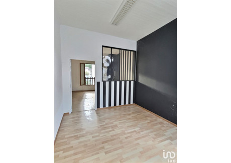 Dom na sprzedaż - Vinay, Francja, 130 m², 121 342 USD (507 209 PLN), NET-95405394