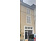Dom na sprzedaż - Vinay, Francja, 130 m², 135 418 USD (552 506 PLN), NET-95405394