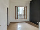 Dom na sprzedaż - Vinay, Francja, 130 m², 135 418 USD (552 506 PLN), NET-95405394