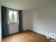 Mieszkanie na sprzedaż - Amiens, Francja, 65 m², 90 743 USD (371 138 PLN), NET-101918766