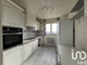 Mieszkanie na sprzedaż - Bagnols-Sur-Cèze, Francja, 91 m², 146 252 USD (576 231 PLN), NET-95946879