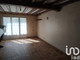 Dom na sprzedaż - Meursac, Francja, 95 m², 151 888 USD (595 403 PLN), NET-99798414