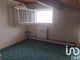 Dom na sprzedaż - Meursac, Francja, 95 m², 151 888 USD (595 403 PLN), NET-99798414