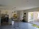 Dom na sprzedaż - Saujon, Francja, 121 m², 383 821 USD (1 512 255 PLN), NET-93682589