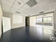 Biuro na sprzedaż - Annecy, Francja, 321 m², 1 095 424 USD (4 414 560 PLN), NET-92405733