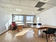 Biuro na sprzedaż - Annecy, Francja, 642 m², 2 190 849 USD (8 829 120 PLN), NET-92405812