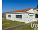 Dom na sprzedaż - La Plaine-Sur-Mer, Francja, 147 m², 491 699 USD (2 011 047 PLN), NET-100729119