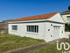 Dom na sprzedaż - La Plaine-Sur-Mer, Francja, 147 m², 520 124 USD (1 992 075 PLN), NET-100729119