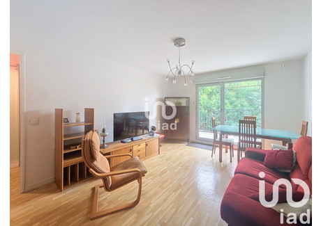 Mieszkanie na sprzedaż - Romainville, Francja, 60 m², 437 923 USD (1 681 623 PLN), NET-100941137