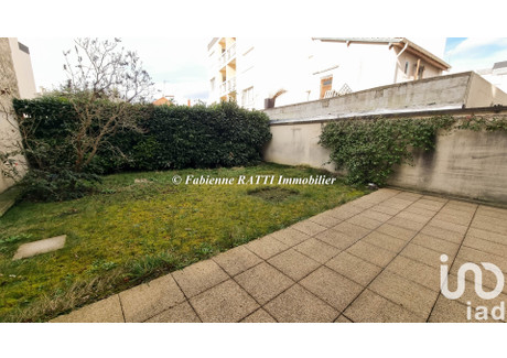 Mieszkanie na sprzedaż - Croissy-Sur-Seine, Francja, 109 m², 576 619 USD (2 364 136 PLN), NET-101048028