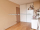 Mieszkanie na sprzedaż - Croissy-Sur-Seine, Francja, 109 m², 576 619 USD (2 364 136 PLN), NET-101048028