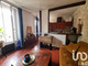 Mieszkanie na sprzedaż - Carrieres-Sur-Seine, Francja, 33 m², 184 651 USD (755 222 PLN), NET-101657076