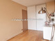 Mieszkanie na sprzedaż - Croissy, Francja, 109 m², 655 424 USD (2 582 369 PLN), NET-95266177