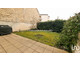 Mieszkanie na sprzedaż - Croissy, Francja, 109 m², 655 424 USD (2 582 369 PLN), NET-95266177