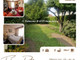 Dom na sprzedaż - Carrieres-Sur-Seine, Francja, 90 m², 554 916 USD (2 247 411 PLN), NET-97279253