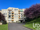 Mieszkanie na sprzedaż - Issy-Les-Moulineaux, Francja, 73 m², 538 739 USD (2 181 893 PLN), NET-97450831