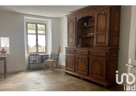 Dom na sprzedaż - Mialet, Francja, 136 m², 103 404 USD (422 924 PLN), NET-100816638