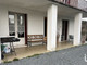 Dom na sprzedaż - La Chapelle-Faucher, Francja, 275 m², 251 336 USD (990 264 PLN), NET-95347514