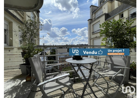 Mieszkanie na sprzedaż - Neuilly-Sur-Seine, Francja, 116 m², 1 318 934 USD (5 473 576 PLN), NET-94697004