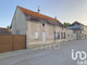 Dom na sprzedaż - Flogny-La-Chapelle, Francja, 140 m², 142 445 USD (595 420 PLN), NET-94721378