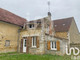 Dom na sprzedaż - Flogny-La-Chapelle, Francja, 35 m², 37 532 USD (151 255 PLN), NET-94721950