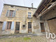 Dom na sprzedaż - Tanlay, Francja, 100 m², 74 313 USD (292 792 PLN), NET-95946353