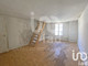 Dom na sprzedaż - Tonnerre, Francja, 130 m², 32 500 USD (130 976 PLN), NET-96375976