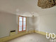 Dom na sprzedaż - Tonnerre, Francja, 220 m², 32 500 USD (130 976 PLN), NET-96380462