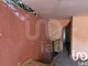 Dom na sprzedaż - Tonnerre, Francja, 220 m², 32 500 USD (130 976 PLN), NET-96380462