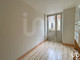 Mieszkanie na sprzedaż - Ancy-Le-Franc, Francja, 64 m², 25 667 USD (101 127 PLN), NET-97047481